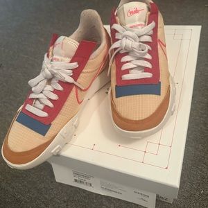 Nike waffle racer 2x